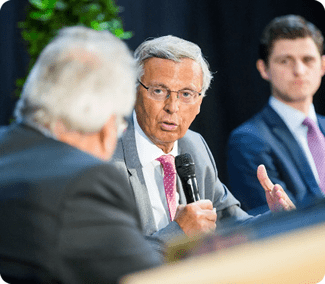 Immobilienclub für Deutschland