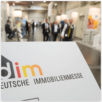 Immobilienmesse
